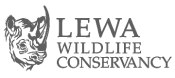 Lewa Wildlife Conservancy