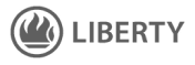 Liberty