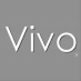 Vivo Activewear